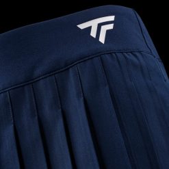 Tecnifibre W. Team Skort Marine Jupes & Shorts