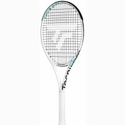 Tecnifibre Tempo 270 Raquettes Tempo