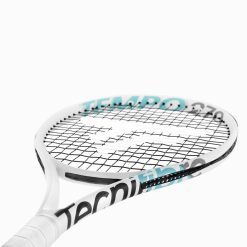 Tecnifibre Tempo 270 Raquettes Tempo