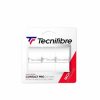 Tecnifibre Contact Pro Blanc (Boite De 12 Packs) Surgrips