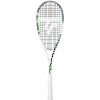 Tecnifibre Slash 135 Raquettes Slash