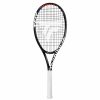 Tecnifibre Tfit 265 2023 Raquettes T-Fit