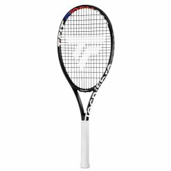 Tecnifibre Tfit 265 2023 Raquettes T-Fit