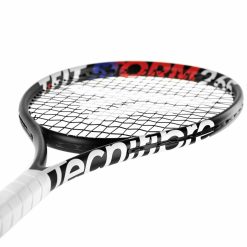 Tecnifibre Tfit 265 2023 Raquettes T-Fit