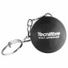 Tecnifibre Porte-Cles Balle Squash Goodies