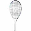 Tecnifibre Tempo 23 Raquettes Junior