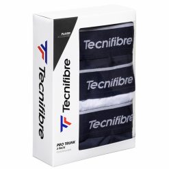 Tecnifibre Pro Trunks X3 Sous-Vetements