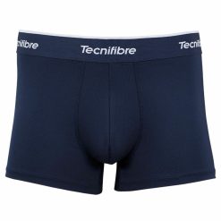 Tecnifibre Pro Trunks X3 Sous-Vetements