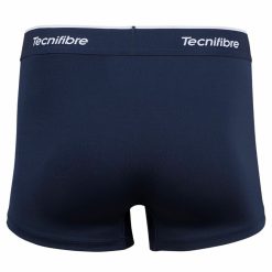 Tecnifibre Pro Trunks X3 Sous-Vetements