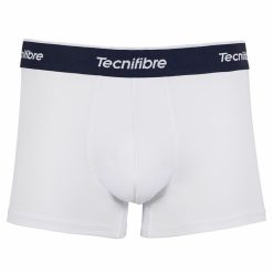 Tecnifibre Pro Trunks X3 Sous-Vetements