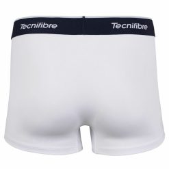 Tecnifibre Pro Trunks X3 Sous-Vetements