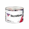 Tecnifibre Players Last (Boite De 48 Surgrips) Surgrips