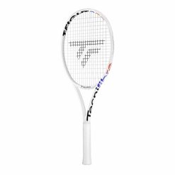 Tecnifibre T-Fight 305 Isoflex Raquettes T-Fight