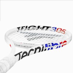 Tecnifibre T-Fight 305 Isoflex Raquettes T-Fight