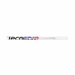 Tecnifibre T-Fight 305 Isoflex Raquettes T-Fight