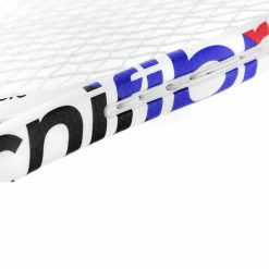 Tecnifibre T-Fight 305 Isoflex Raquettes T-Fight