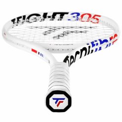 Tecnifibre T-Fight 305 Isoflex Raquettes T-Fight