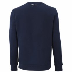 Tecnifibre Team Sweater Marine Junior Sweats & Vestes