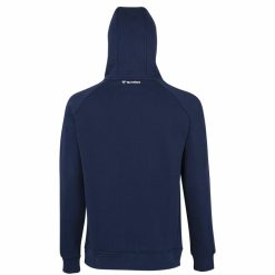 Tecnifibre Fleece Hoodie Uni Sweats & Vestes