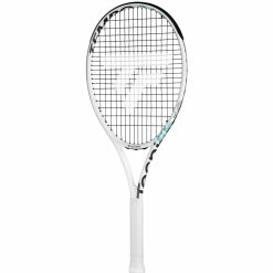 Tecnifibre Tempo 265 Raquettes Tempo