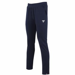 Tecnifibre Team Pants Marine Pantalons