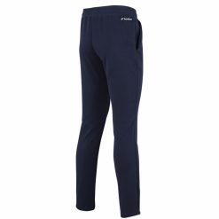 Tecnifibre Team Pants Marine Pantalons