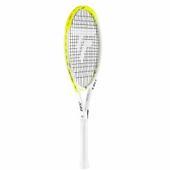 Tecnifibre Tf-X1 V2 275 Raquettes Tf-X1