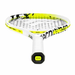 Tecnifibre Tf-X1 V2 275 Raquettes Tf-X1