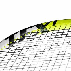 Tecnifibre Tf-X1 V2 275 Raquettes Tf-X1