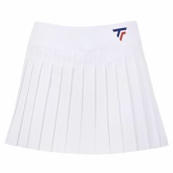 Tecnifibre W. Team Skort White Jupes & Shorts