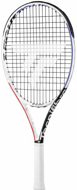 Tecnifibre T-Fight Tour Jr 25 Raquettes Junior