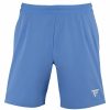 Tecnifibre Team Short Azur Junior Shorts