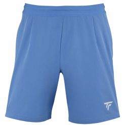 Tecnifibre Team Short Azur Junior Shorts