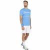 Tecnifibre Team Tech Tee Azur T-Shirts & Polos