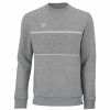 Tecnifibre Team Sweater Silver Junior Sweats & Vestes