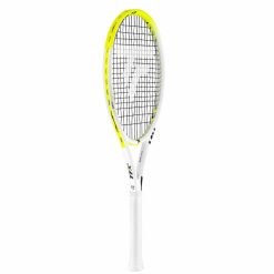 Tecnifibre Tf-X1 V2 270 Raquettes Tf-X1