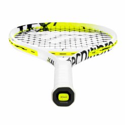 Tecnifibre Tf-X1 V2 270 Raquettes Tf-X1