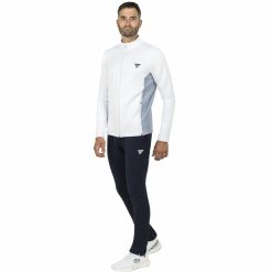 Tecnifibre Tour Jacket Sweats & Vestes