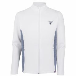 Tecnifibre Tour Jacket Sweats & Vestes