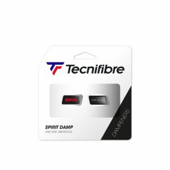 Tecnifibre Spirit Damp Antivibrateurs