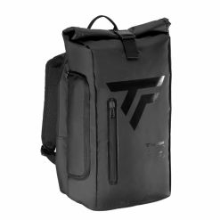 Tecnifibre Tour Endurance Ultra Black Standbag Sacs De Tennis