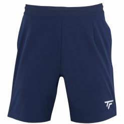 Tecnifibre Team Short Marine Junior Shorts