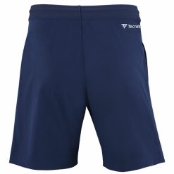 Tecnifibre Team Short Marine Junior Shorts