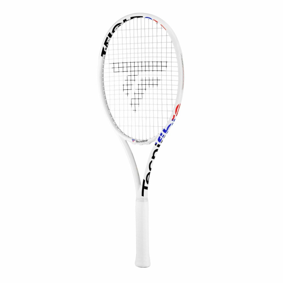 Tecnifibre T-Fight 315 Isoflex Raquettes T-Fight