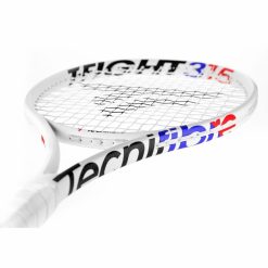 Tecnifibre T-Fight 315 Isoflex Raquettes T-Fight