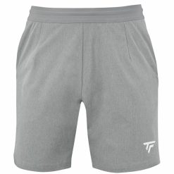 Tecnifibre Team Short Silver Shorts