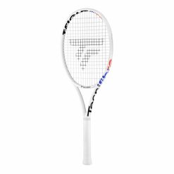 Tecnifibre T-Fight 270 Isoflex Raquettes T-Fight