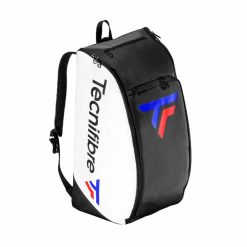 Tecnifibre Tour Endurance Padel Sacs De Padel