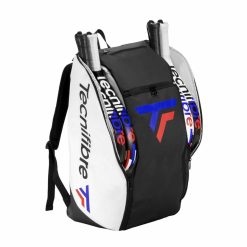 Tecnifibre Tour Endurance Padel Sacs De Padel